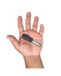 Conjunto de buscador de centro y Wiggler 5 piezas 212101 OBI