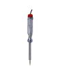 Probador de corriente GET 400 automotriz FP0221 Fulgore