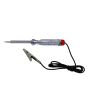 Probador de corriente GET 400 automotriz FP0221 Fulgore