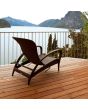 Poliuretano Ultra Profesional Chocolate 1 Litro F-PT5183.30 Fepyr