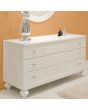 Primer catalizado Blanco 1 Litro F-PP4201.30 Fepyr