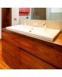 Poly Fepyr Cristal brillante 1 litro F-PT8000.30
