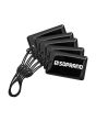 Cerradura digital de sobreponer FSP201 Soprano