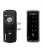 Cerradura digital de sobreponer FSP201 Soprano