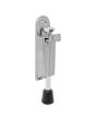Traba puerta Níquel satinado 3009-7185-49 Soprano
