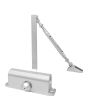 Cierrapuertas universal 45 Kg 4020-0530-32 Soprano