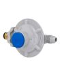 Regulador para Gas LP de una vía baja presión QC-15 IML