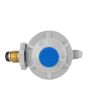 Regulador para Gas LP de una vía baja presión QC-15 IML
