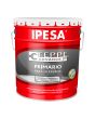 Primario para Herreros rojo 1 litro de secado rápido Ferre Advance Pro 5031 IPESA