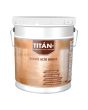Barniz alto brillo Titan 1 litro 3204 IPESA
