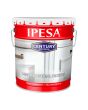 Laca industrial de nitro Century chocolate 1 litro 3092 IPESA