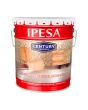 Sellador profesional altos sólidos Century 1 litro 3002 IPESA