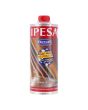 Tinta al aceite Amaranto 500 ml 3032 IPESA
