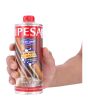Tinta al aceite Amaranto 500 ml 3032 IPESA