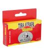 Tiras atrapa moscas piezas 2562 MR.FLY end