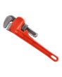 Llave Stilson para tubo 8" Wolfox
