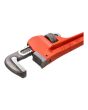 Llave Stilson para tubo 12" Wolfox