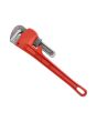 Llave para tubo (Stilson) de 14" WF4614 Wolfox