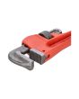 Llave para tubo (Stilson) de 14" WF4614 Wolfox