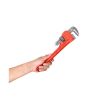 Llave para tubo (Stilson) de 14" WF4614 Wolfox