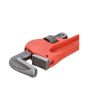 Llave para tubo (Stilson) de 18" WF4618 Wolfox