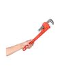 Llave para tubo (Stilson) de 18" WF4618 Wolfox