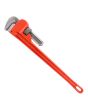 Llave para tubo (Stilson) de 24" WF0087 Wolfox