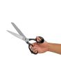 Tijeras para sastre 12" OBI