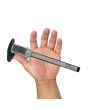 Vernier digital 6" plástico 215141 OBI