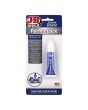 Fijador de roscas de resistencia media 6 ml Perma-Lock 24206SPA JB-WELD