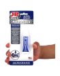 Fijador de roscas de resistencia media 6 ml Perma-Lock 24206SPA JB-WELD