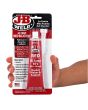 Silicón fabricante de juntas y sellador 85 g 31314SPA JB-WELD