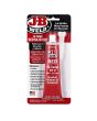 Silicón fabricante de juntas y sellador 85 g 31314SPA JB-WELD