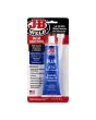 Silicón azul a prueba de agua 85 g Blue Silicone 31316SPA JB-WELD