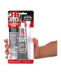 Silicón automotriz alta torsión 85 g Ultimate Grey 32327SPA JB- WELD