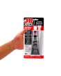 Silicón fabricante de juntas y sellador 85 g 32329SPA JB-WELD