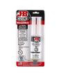 Epóxico de fijación instantánea Minute Weld 25 ml 50101SPA JB-WELD