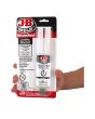 Epóxico de fijación instantánea Minute Weld 25 ml 50101SPA JB-WELD
