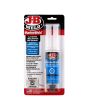 Adhesivo y sellador Marino Marine Weld 25 ml 50172SPA JB-WELD