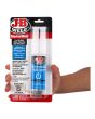 Adhesivo y sellador Marino Marine Weld 25 ml 50172SPA JB-WELD