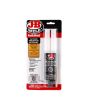 JB50176