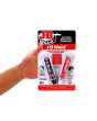 Soldadura epóxica Original formula fría acero reforzado 56.8 g 8265SPA JB-Weld