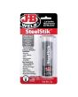 Masilla epóxica para hacer lo reforzado SteelStik 57 gramos 8267SPA JB-WELD