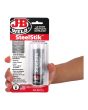 Masilla epóxica para hacer lo reforzado SteelStik 57 gramos 8267SPA JB-WELD