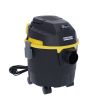 Aspiradora seco / húmedo 1000 W WDL 1 Black Karcher