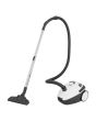 Aspiradora de polvo 900W VC 1 Karcher