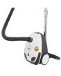 Aspiradora de polvo 900W VC 1 Karcher
