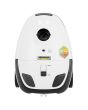 Aspiradora de polvo 900W VC 1 Karcher