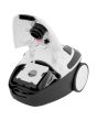 Aspiradora de polvo 900W VC 1 Karcher