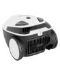 Aspiradora de polvo 900W VC 1 Karcher